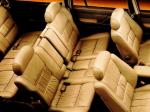 Toyota Land Cruiser 80 40th Anniversary 1997 года